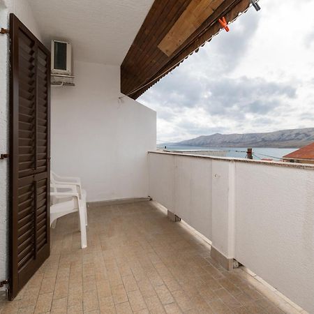 Double Room Zubovici 16063A Zubovići Exterior foto
