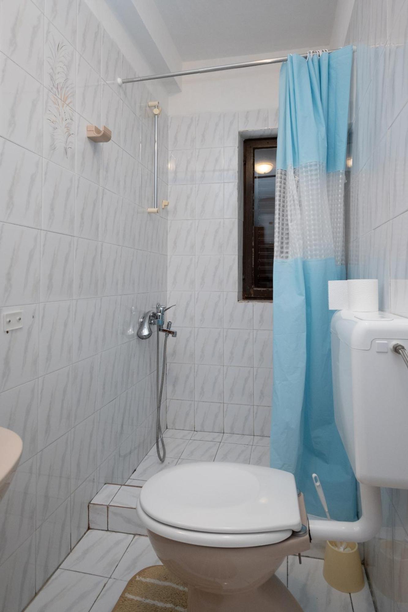 Double Room Zubovici 16063A Zubovići Exterior foto