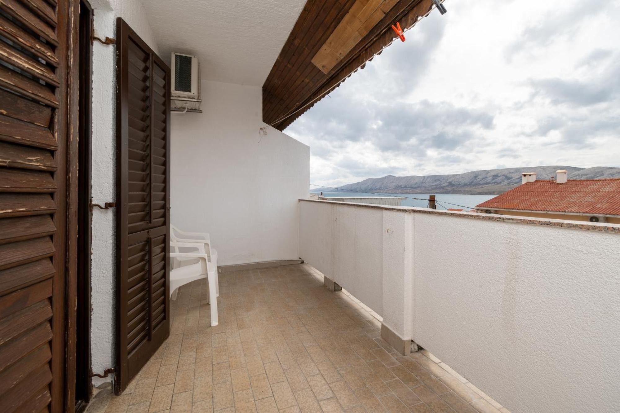 Double Room Zubovici 16063A Zubovići Exterior foto